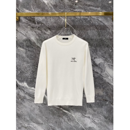 ARC TERYX Sweaters in 222523