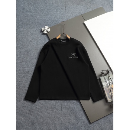 ARC TERYX Hoodies in 222525