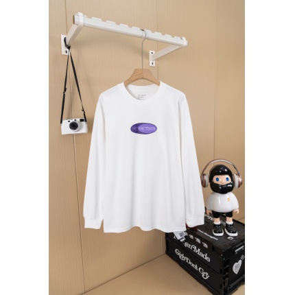 ARC TERYX Long-Sleeved T-Shirt for Men in 222529
