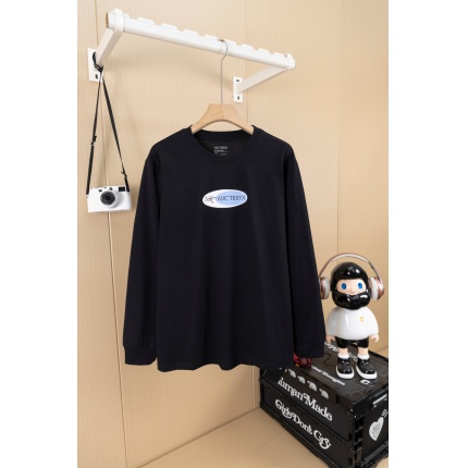 ARC TERYX Long-Sleeved T-Shirt for Men in 222530