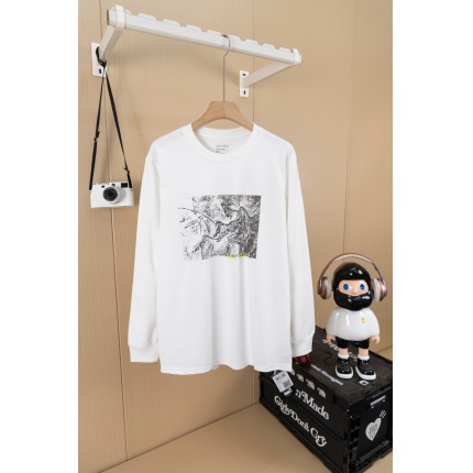 ARC TERYX Long-Sleeved T-Shirt for Men in 222531