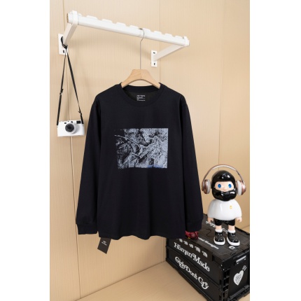 ARC TERYX Long-Sleeved T-Shirt for Men in 222532