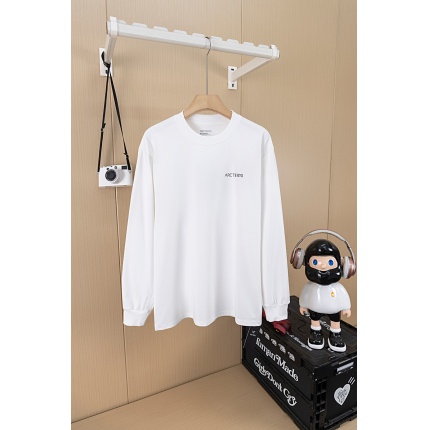 ARC TERYX Long-Sleeved T-Shirt for Men in 222534