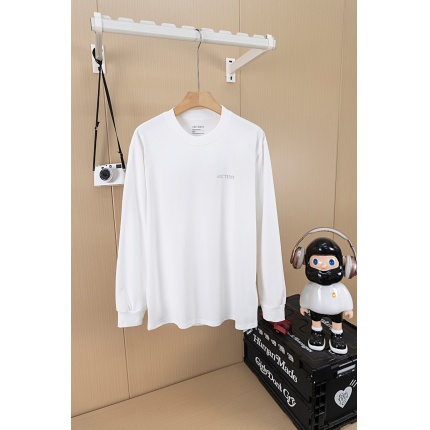 ARC TERYX Long-Sleeved T-Shirt for Men in 222535