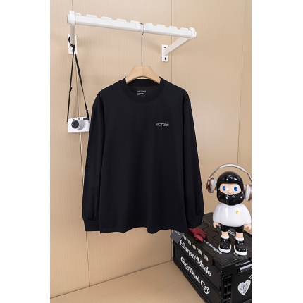 ARC TERYX Long-Sleeved T-Shirt for Men in 222536