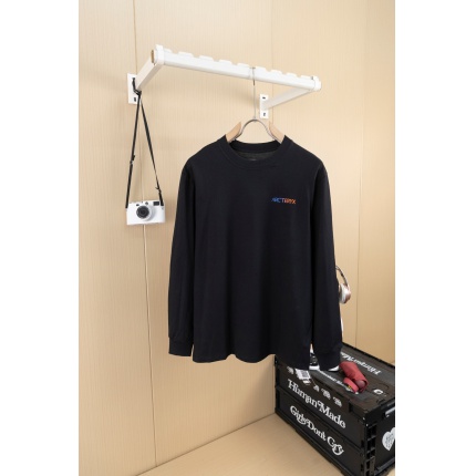 ARC TERYX Long-Sleeved T-Shirt for Men in 222549