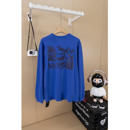 ARC TERYX Long-Sleeved T-Shirt for Men in 222554