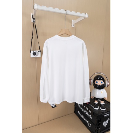 ARC TERYX Long-Sleeved T-Shirt for Men in 222559