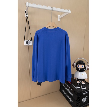 ARC TERYX Long-Sleeved T-Shirt for Men in 222560