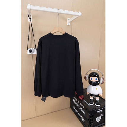 ARC TERYX Long-Sleeved T-Shirt for Men in 222561
