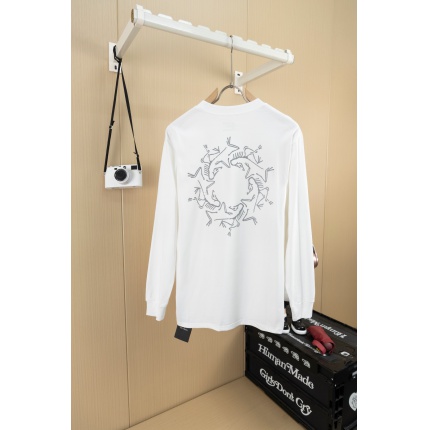 ARC TERYX Long-Sleeved T-Shirt for Men in 222565