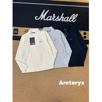 ARC TERYX Jackets for Men in 222577