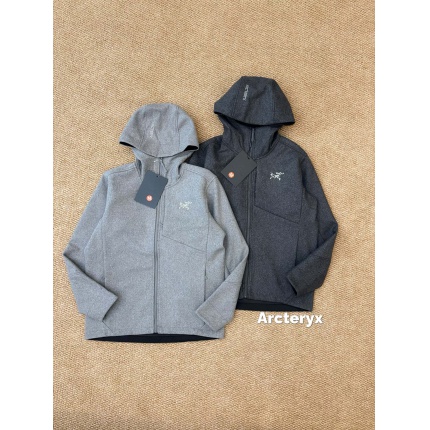 ARC TERYX Jackets for Men in 222578