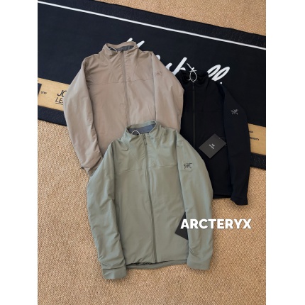 ARC TERYX Jackets for Men in 222580