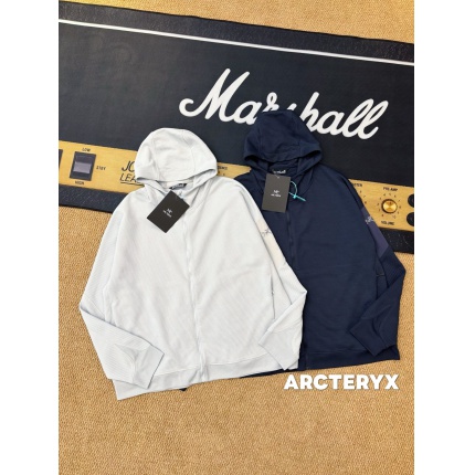 ARC TERYX Jackets for Men in 222581