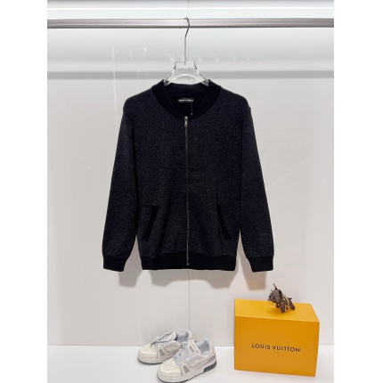 Armani Sweaters in 222594