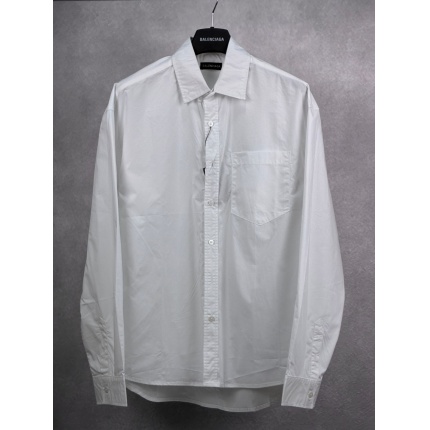 Balenciaga polo shirts for Men in 222595