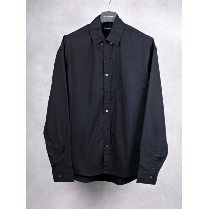 Balenciaga polo shirts for Men in 222596