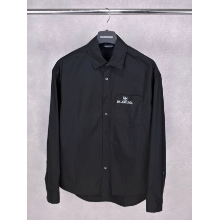 Balenciaga polo shirts for Men in 222603