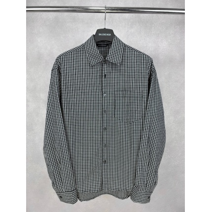 Balenciaga polo shirts for Men in 222605
