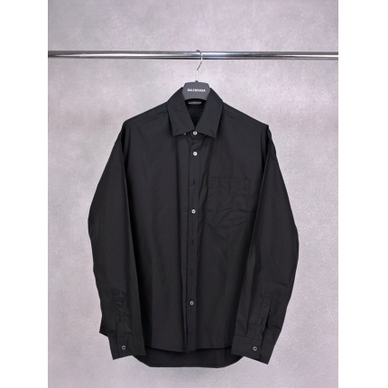 Balenciaga polo shirts for Men in 222612