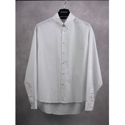 Balenciaga polo shirts for Men in 222613