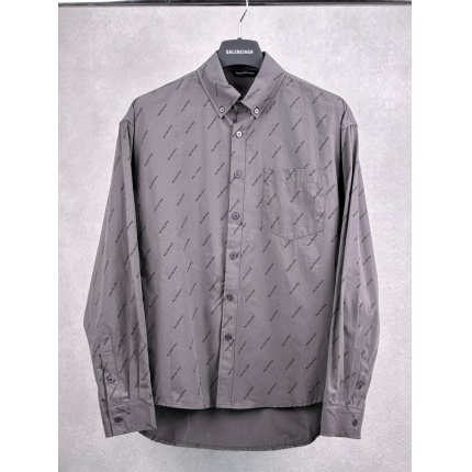 Balenciaga polo shirts for Men in 222616