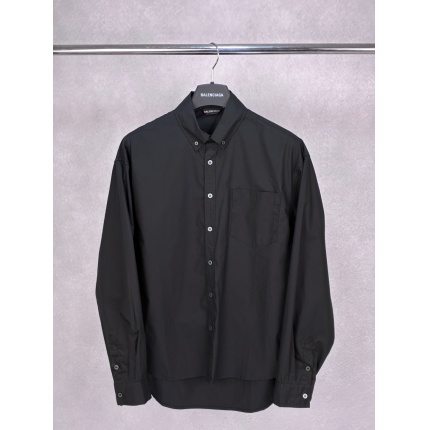 Balenciaga polo shirts for Men in 222621