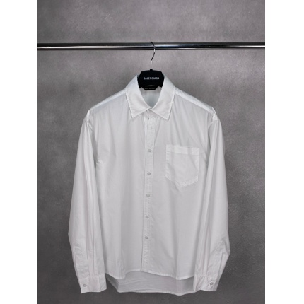 Balenciaga polo shirts for Men in 222622