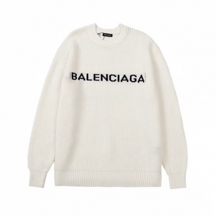 Balenciaga for Men in 222623