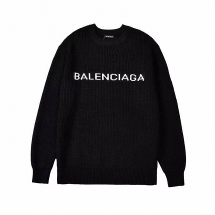 Balenciaga for Men in 222624