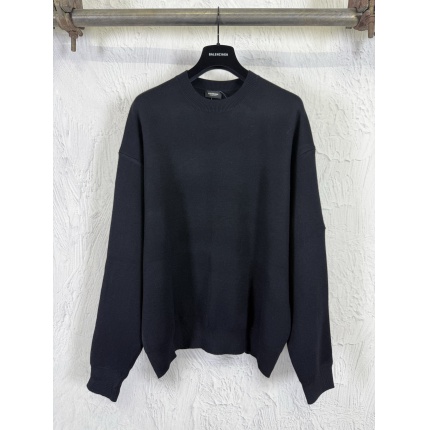 Balenciaga for Men in 222625
