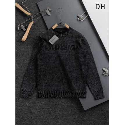 Balenciaga for Men in 222635