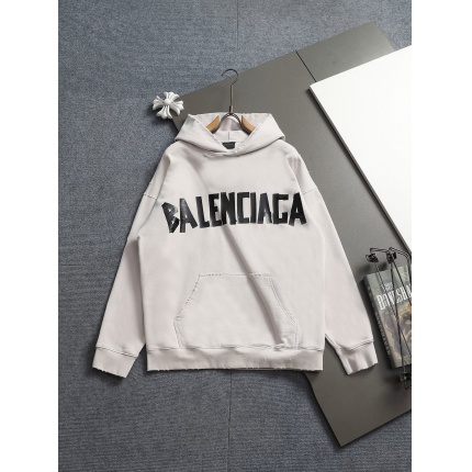 Balmain Hoodies for Men in 222642