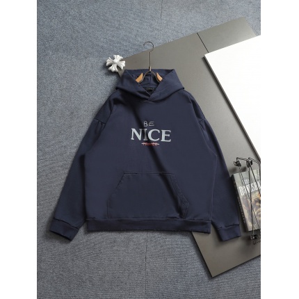 Balmain Hoodies for Men in 222643