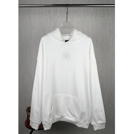 Balmain Hoodies for Men in 222644