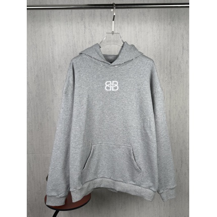 Balmain Hoodies for Men in 222645