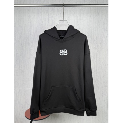 Balmain Hoodies for Men in 222646