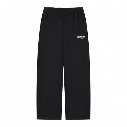 Balenciaga Pants in 222653