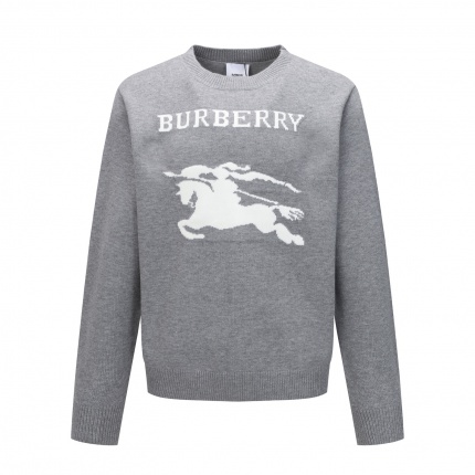 Burberry Sweaters for Men in 222677