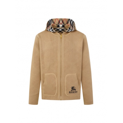 Burberry Sweaters for Men in 222678
