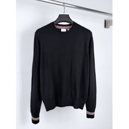 Burberry Sweaters for Men in 222679