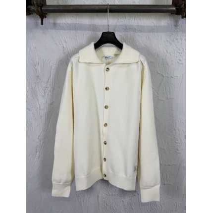 Burberry Sweaters for Men in 222680
