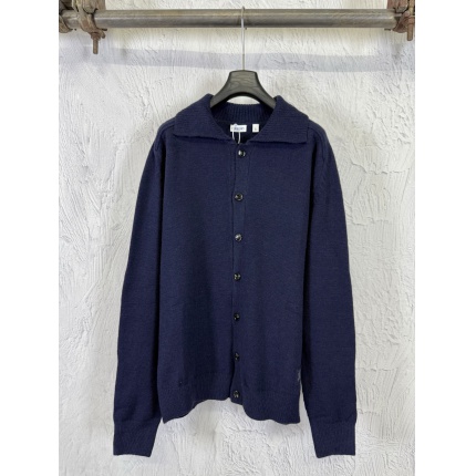 Burberry Sweaters for Men in 222681