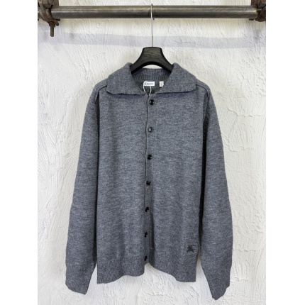 Burberry Sweaters for Men in 222682