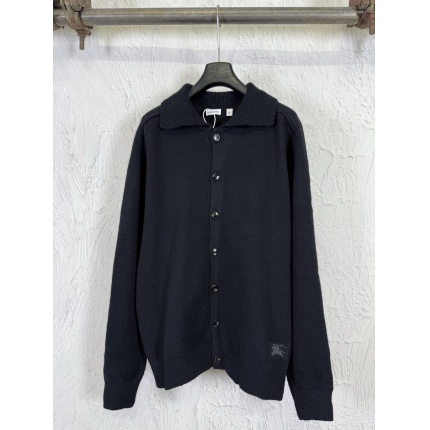 Burberry Sweaters for Men in 222683