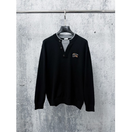 Burberry Sweaters for Men in 222685