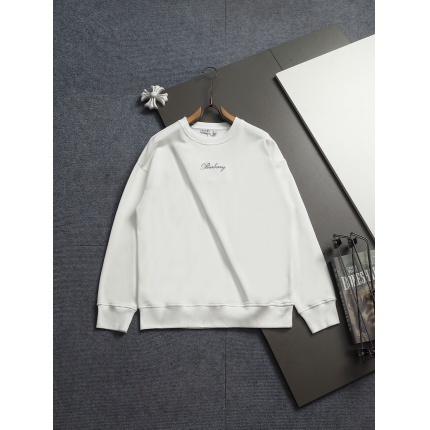 Burberry Hoodies for Women in 222705
