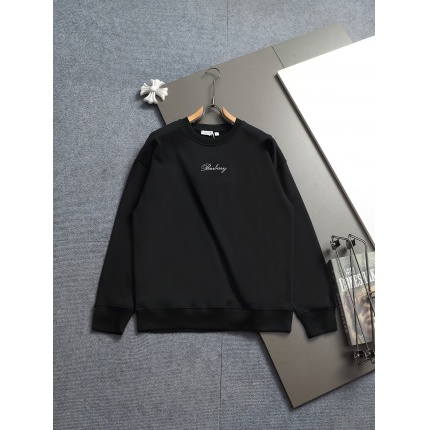 Burberry Hoodies for Women in 222706