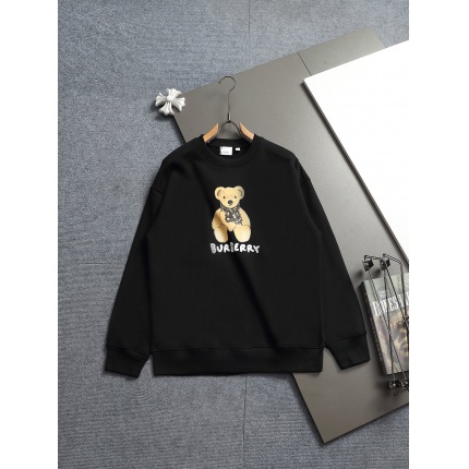 Burberry Hoodies for Women in 222708